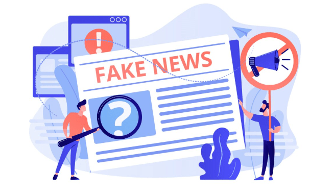 Fake news sobre marcas impactam decisões de compra no Brasil