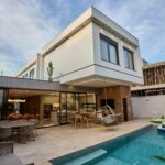 Piscineiro em São Paulo: diária, mensalidade ou avulso? 