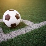 Como a bola parada virou arma secreta dos favoritos na Copa 2026
