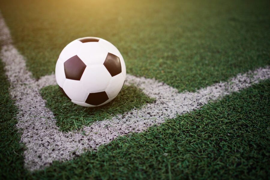 Como a bola parada virou arma secreta dos favoritos na Copa 2026
