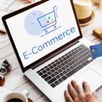 Melhores agências de SEO para e-commerce