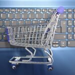 Como converter carrinhos em vendas no e-commerce? 9 dicas!