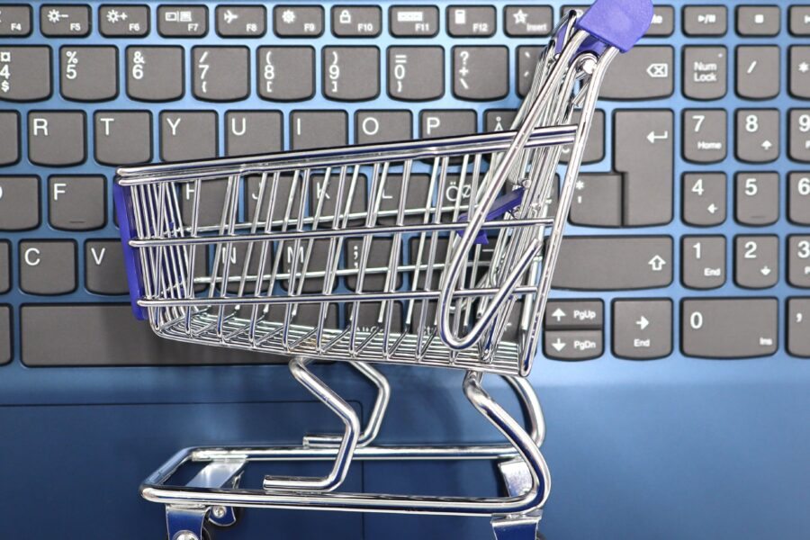 Como converter carrinhos em vendas no e-commerce? 9 dicas!